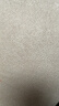 FitonTon無(wú)肩帶抹胸防滑文胸粉底液隱形收副乳聚攏內衣女漫畫(huà)胸薄款胸罩 曬單實(shí)拍圖