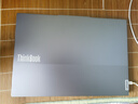 ThinkPad聯(lián)想 ThinkBook 16+ 2025AI全能本 英特爾酷睿處理器 16英寸商務(wù)輕薄筆記本電腦 熱銷(xiāo)Ultra5 32G 1T 00CD 曬單實(shí)拍圖