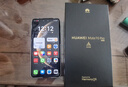 HUAWEI Mate 70 Pro 12GB+512GB曜石黑鴻蒙AI 紅楓原色影像 超可靠玄武架構(gòu)華為鴻蒙智能手機(jī) 曬單實(shí)拍圖