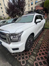 固鉑（Cooper）汽車輪胎 245/60R18 109H DISCOVERER ATT 適配銳界/漢蘭達(dá)/途昂 曬單實(shí)拍圖