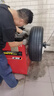 米其林（MICHELIN）米其林輪胎 PRIMACY 4 ST 浩悅4代 205/55R16 奧迪寶馬奔馳大眾福特 全新汽車輪胎 曬單實拍圖