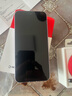 OPPO Reno13 12GB+512GB 蝶蝶紫 超美小直屏 AI高清實況照片 IP69滿級防水 雙芯搶網(wǎng) 5G智能拍照手機 曬單實拍圖