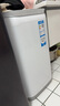 海爾（Haier）洗衣機(jī)小型全自動(dòng) 迷你嬰兒內(nèi)衣洗 3KG高溫除菌超凈洗洗衣機(jī)租房一人 國(guó)家補(bǔ)貼15% XQBM30-R368 曬單實(shí)拍圖