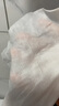 德佑濕廁紙蘆薈潔廁濕巾80抽*6包 私處擦屁屁無(wú)刺激濕紙巾 曬單實(shí)拍圖