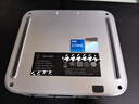 聯(lián)想瑞天100 迷你主機mini臺式電腦(酷睿i5-13500HX 16G 1TB SSD 正版Win11 120W電源)國家補貼20% 曬單實(shí)拍圖