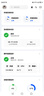 綠聯(lián)（UGREEN）私有云DH4300Plus NAS四盤(pán)位AI相冊影院 家庭硬盤(pán)存儲服務(wù)器手機NFC一碰連接相冊備份手機平板擴容 標配【無(wú)硬盤(pán)】 曬單實(shí)拍圖