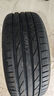 瑪吉斯（MAXXIS）輪胎/汽車輪胎 235/45ZR18 98Y VS5 適配特斯拉Model3 曬單實拍圖