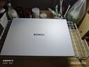 榮耀MagicBook Pro16 【政府補貼】AI輕薄高性能辦公學(xué)習游戲設計筆記本電腦 165Hz高刷3K電競屏 U5 24G內存 1T固態(tài) 云霓色 曬單實(shí)拍圖
