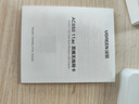 綠聯(lián)USB無線網卡智能免驅AC650 臺式機專用WiFi接收器5G雙頻網卡 電腦筆記本通用外置網卡WiFi發(fā)射器 曬單實拍圖