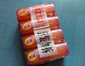 奇強除菌除螨洗內衣肥皂100g*4塊嬰幼兒男/女士?jì)纫卵澫匆聹睾筒粋?曬單實(shí)拍圖