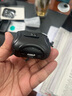 億色（ESR）適用AirPods Pro3保護套三代蘋(píng)果耳機保護套2025新款MagSafe磁吸安全鎖耳機套可無(wú)線(xiàn)充電防摔殼黑 曬單實(shí)拍圖