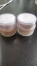 娥佩蘭（OPERA）透氣精華粉底霜N20自然色30g（粉底液 BB霜 自然持久） 曬單實(shí)拍圖