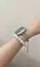 Apple Watch Series/SE/Ultra 1/2/S6/7/8/9/10 二手蘋果手表 Apple Watch SE 2 曬單實拍圖