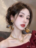 珀蘭娜妝前乳4.0毛孔隱形控油打底皮膚衣有色隔離乳【明星化妝師同款】 妝前30ml*85%顧客選擇* 曬單實(shí)拍圖
