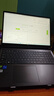 宏碁（acer）宏基【2025新品】暗影騎士擎7【國(guó)家補(bǔ)貼20%】【5060/70顯卡】電競(jìng)游戲本大學(xué)生設(shè)計(jì)筆記本電腦 i7-14650HX【RTX5060】16G 官方標(biāo)配：1T/2.5K+高刷 曬單實(shí)拍圖