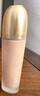 嬌蘭（Guerlain）御廷蘭花精粹粉底液00N 30ml遮瑕提亮化妝品禮盒生日禮物送女友 曬單實(shí)拍圖