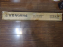 喜米萊智能電動(dòng)升降桌腿雙電機雙橫梁辦公桌學(xué)習電腦桌支架腳架升降桌架 K07雙電機【白色】配1-2米桌面 曬單實(shí)拍圖