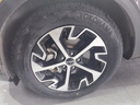 優(yōu)科豪馬（yokohama）235/60R18 107V  GEOLANDAR  CV G058適配:CRV/皓影/XC60/Q5 曬單實(shí)拍圖