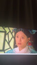 Lecoo聯(lián)想來(lái)酷 27英寸120Hz全高清畫(huà)質(zhì)廣視角窄邊框低藍光家用辦公娛樂(lè )電腦顯示器B2751 曬單實(shí)拍圖