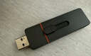 聯(lián)想（Lenovo）1TB固態(tài)U盤(pán) 讀速高達550MB/S 雙接口USB3.2&Type-C大容量手機電腦通用優(yōu)盤(pán) 曬單實(shí)拍圖