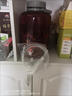 家用食品級虹吸葡萄酒白酒抽酒器半自動(dòng)過(guò)濾打酒器硅膠管潮流新品 新款抽酒器超大吸力可調流速 【抽酒神器】?jì)H剩3單 曬單實(shí)拍圖