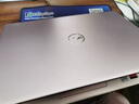 戴爾（DELL）Pro靈越14/15大屏輕薄筆記本電腦15.6英寸超極本學(xué)生辦公游戲本 戴爾15Pro/i7/16G/512G/獨顯2G 標準套餐 曬單實(shí)拍圖