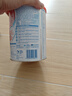 牛欄（Cow&Gate）【品牌授權(quán)】港版牛欄嬰幼兒配方奶粉 A2 β-酪蛋白 2段x1罐效期至27.2 900g/罐 曬單實(shí)拍圖