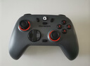 蓋世小雞（GAMESIR）啟明星2無(wú)線游戲手柄 switch2手機(jī)NS安卓蘋(píng)果PC電腦電視steam藍(lán)牙雙人成行黑神話悟空明末淵虛之羽 曬單實(shí)拍圖