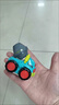 匯樂(lè )玩具嬰兒工程車(chē)慣性車(chē)玩具車(chē)兒童小汽車(chē)模型男女孩生日周歲禮物 曬單實(shí)拍圖