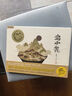 【新華正版】盤中餐繪本(精)于虹呈書 中國(guó)少年兒童出版社 小學(xué)三四年級(jí)課外推薦閱讀書 書香黔貴一年級(jí) 曬單實(shí)拍圖