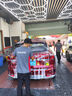 京東養(yǎng)車 單次車輛外觀清洗 轎車/SUV/MPV通用 全國可用 曬單實拍圖