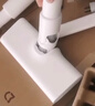 小米（MI）米家有線(xiàn)吸塵器 家用有線(xiàn)手持吸塵器大吸力5重過(guò)濾除塵機多功能一鍵拆卸 米家有線(xiàn)吸塵器 曬單實(shí)拍圖