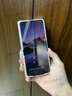 智父oppo findn5手機殼新款oppo find n5折疊屏超薄hh保護套磁吸防摔oppofind n5中軸鉸鏈全包高級外殼 高清款【慕紫色】磁吸支架*鉸鏈全包 曬單實(shí)拍圖