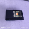 月光寶盒Z6Pro hif播放器mp3/mp4只聽(tīng)歌隨身聽(tīng) DSD原生無(wú)損發(fā)燒音質(zhì)藍牙解碼耳放數字母帶級還原純聽(tīng)歌神器 曬單實(shí)拍圖