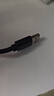 畢亞茲 高速USB3.0打印機線(xiàn) AM/BM 方口移動(dòng)硬盤(pán)盒顯示器傳真機電源數據連接線(xiàn) 1米 曬單實(shí)拍圖