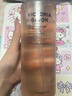 馥諾詩(shī)（VICTORIA SAVOR）晨露玫瑰沐浴露持久留香500ml木質(zhì)花香男女士煙酰胺沐浴液 曬單實(shí)拍圖
