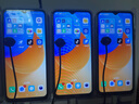 酷派（Coolpad）鋒尚50 Lite 全新超薄八核智能手機學(xué)生價(jià)便宜大屏百元機長(cháng)續航老人老年備用機游戲電競 64G深空黑 曬單實(shí)拍圖