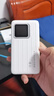 格行隨身wifi6雙頻真5G官方正品車(chē)載便攜式無(wú)線(xiàn)網(wǎng)卡免插卡路由器wifi6移動(dòng)隨身wifi5g非無(wú)限流量2025款 MT700-5G旗艦款-真三網(wǎng)送數據線(xiàn)+電池+流量 曬單實(shí)拍圖