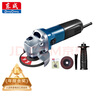 東成角磨機WSM710-100手磨機磨光機打磨機切割機電動(dòng)工具 曬單實(shí)拍圖