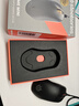 賽睿（SteelSeries）Prime mini有線游戲鼠標(biāo) 皮系列小手鼠標(biāo) 戰(zhàn)隊(duì)推薦FPS/無畏契約/打瓦專用游戲鼠標(biāo)  61g輕量化 曬單實(shí)拍圖