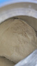 惠氏（Wyeth）啟賦未來(lái) 10HMO 嬰幼兒奶粉 2段800g*6罐/箱裝 瑞士原罐原裝進(jìn)口  曬單實(shí)拍圖