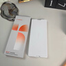 圖拉斯原感膜【AR抗反光】適用iPhone 17 Pro Max鋼化膜蘋(píng)果17promax手機膜3D熱彎全屏覆蓋高清無(wú)塵倉膜 曬單實(shí)拍圖