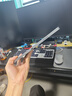 ARZOPA阿卓帕 16英寸平板電腦 AI自由屏【國家補貼】影音娛樂 辦公學習平板 便攜自由屏  P1 Plus 曬單實拍圖