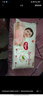 好奇（Huggies）鉑金裝成長(zhǎng)褲XL96片(12-17kg)加大號(hào)嬰兒尿不濕小桃褲超薄透氣 曬單實(shí)拍圖
