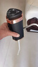 拜杰抽水器桶裝水電動(dòng)上水器壓水器自動(dòng)吸水器飲水機抽水神器取水器 曬單實(shí)拍圖