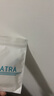 DRATRA眼鏡鼻托氣囊硅膠防滑防脫落金屬鈦鼻梁墊修理配件螺絲刀工具套裝 曬單實拍圖