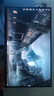 SANC盛色24.5英寸2K超頻260Hz FastIPS顯示器1ms 硬件低藍(lán)光 耳機(jī)掛架小夜燈 升降支架電競(jìng)電腦屏幕G4Q 曬單實(shí)拍圖