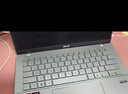 華碩a豆14 Air悅享版 AI輕薄筆記本電腦(R9 H 270 32G 1T 2.5K護眼屏 17小時(shí)續航)國家補貼20%辦公學(xué)生 曬單實(shí)拍圖