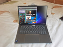 ThinkPad【國家補(bǔ)貼20%】聯(lián)想ThinkBook14+ 2025輕薄辦公 英特爾酷睿Ultra7 14.5英寸 32G 1T 3K筆記本電腦 曬單實(shí)拍圖
