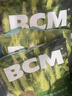BCM頭茬烘干提摩西草 精選提草段兔草荷蘭豬龍貓牧草兔子草兔糧500g 曬單實(shí)拍圖